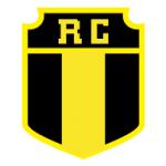 logo Racing Club de Colon