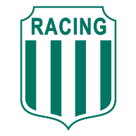 logo Racing Club de Gualeguaychu