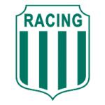 logo Racing Club de Gualeguaychu