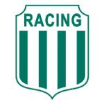 logo Racing Club de Gualeguaychu