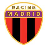 logo Racing de Madrid