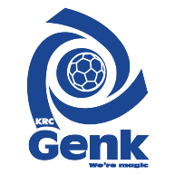 logo Racing Genk