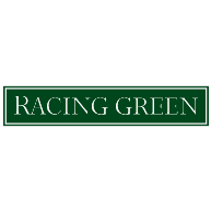 logo Racing Green