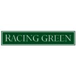 logo Racing Green