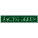 logo Racing Green