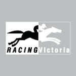 logo Racing Victoria(12)