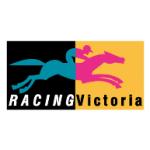 logo Racing Victoria