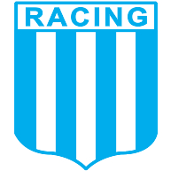 logo Racing