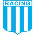 logo Racing