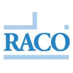 logo Raco