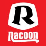 logo Racoon
