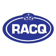 logo RACQ