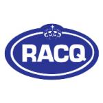 logo RACQ