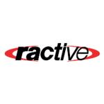 logo Ractive