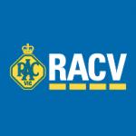 logo RACV(13)