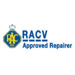 logo RACV