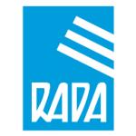 logo RADA