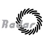 logo Radar(15)