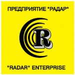 logo Radar