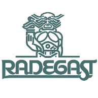 logo Radegast(17)