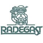 logo Radegast(17)