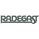 logo Radegast