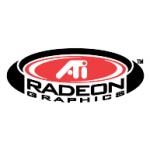 logo Radeon Graphics