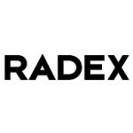 logo Radex