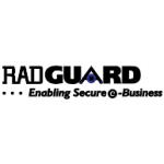 logo Radguard