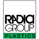 logo Radia Group