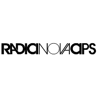 logo Radia Nova Aps