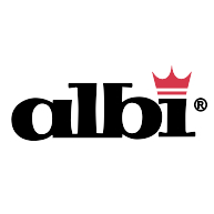 logo Albi