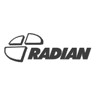 logo Radian