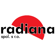 logo Radiana