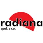 logo Radiana
