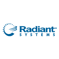 logo Radiant Systems(19)