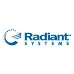 logo Radiant Systems(19)