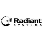 logo Radiant Systems