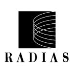 logo Radias