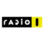 logo Radio 1(20)