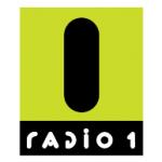 logo Radio 1(21)
