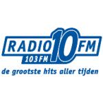 logo Radio 10 FM