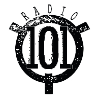 logo Radio 101(23)