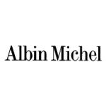 logo Albin Michel