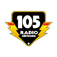 logo Radio 105