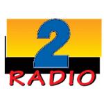 logo Radio 2(26)
