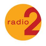 logo Radio 2(27)