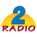 logo Radio 2