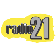 logo Radio 21(28)