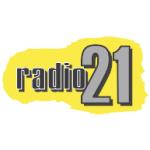 logo Radio 21(28)